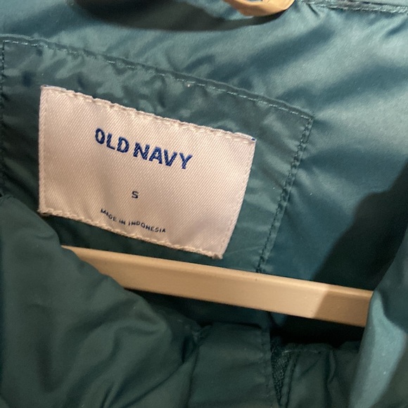 mens windbreaker - Picture 2 of 4